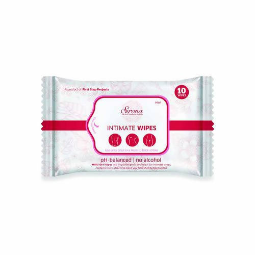 https://cdn.shopify.com/s/files/1/1857/6931/products/jxFHNar3VO.jpg?v=1635229266