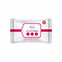 https://cdn.shopify.com/s/files/1/1857/6931/products/jxFHNar3VO.jpg?v=1635229266