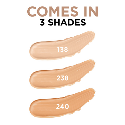 https://cdn.shopify.com/s/files/1/1857/6931/files/jxGrSdzZzb.png?v=1742205623