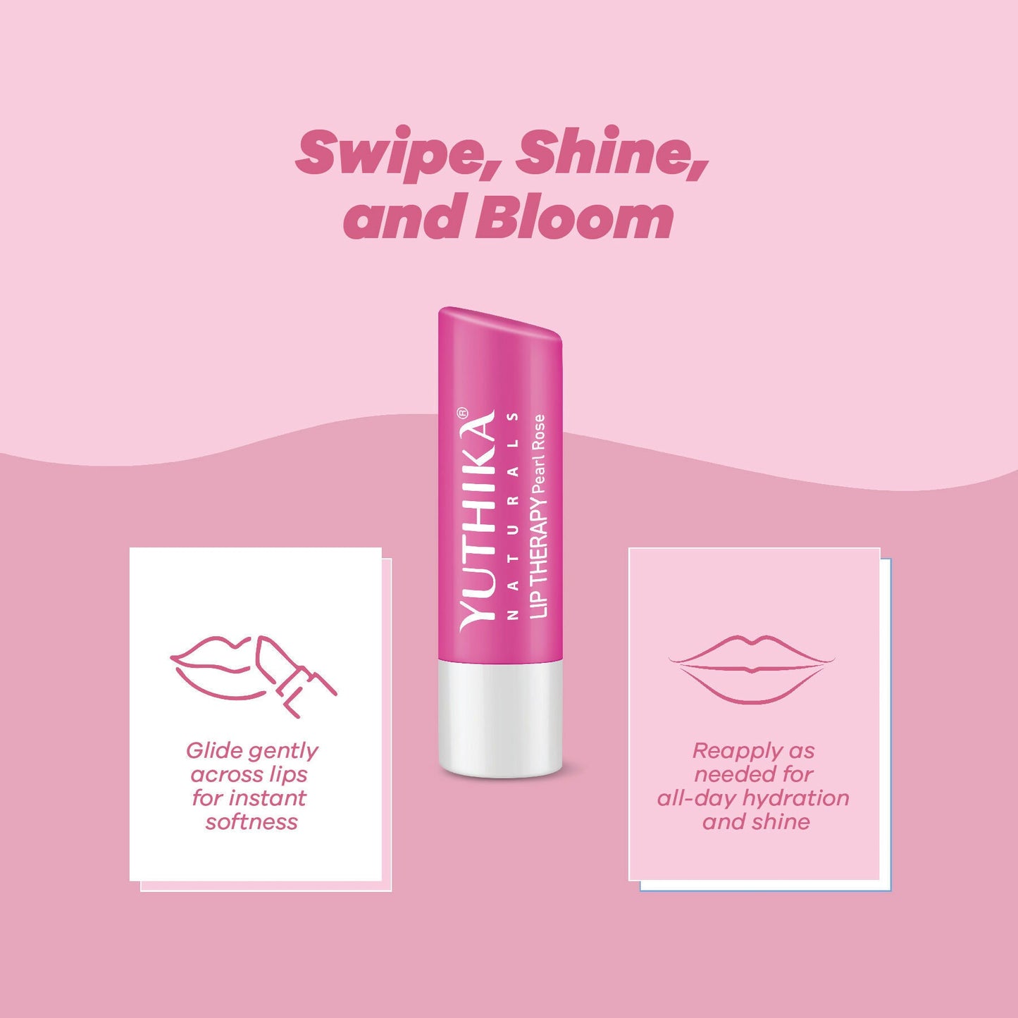 https://cdn.shopify.com/s/files/1/1857/6931/files/jxJHLIEtPS.jpg?v=1776837103