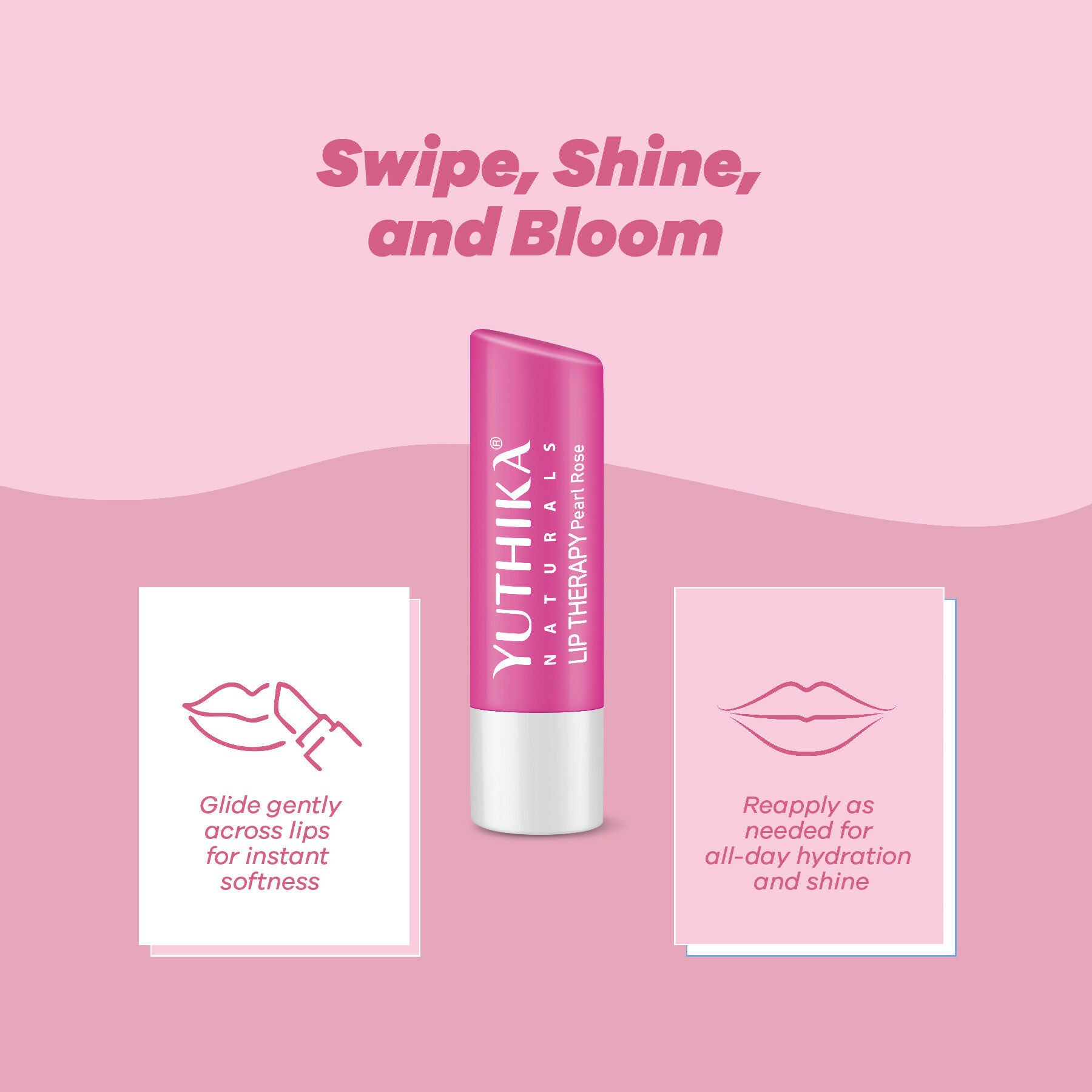 https://cdn.shopify.com/s/files/1/1857/6931/files/jxJHLIEtPS.jpg?v=1776837103
