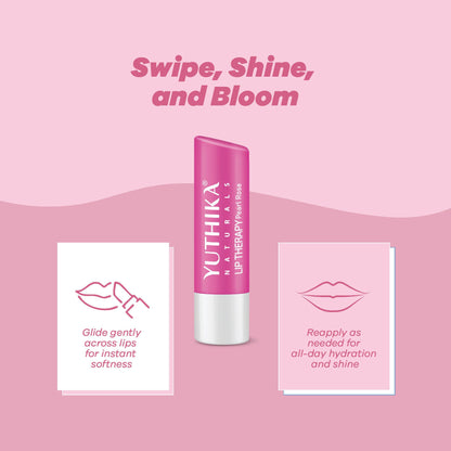 https://cdn.shopify.com/s/files/1/1857/6931/files/jxJHLIEtPS.jpg?v=1776837103