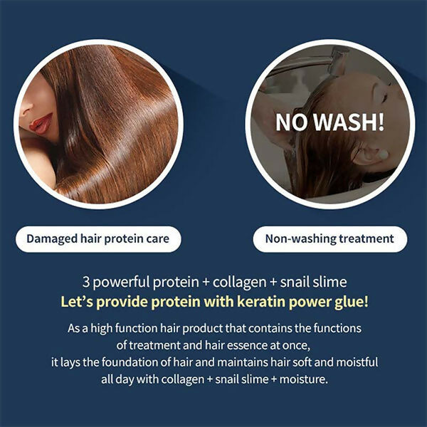 https://cdn.shopify.com/s/files/1/1857/6931/files/jxPdOXgzC9.jpg?v=1731567911