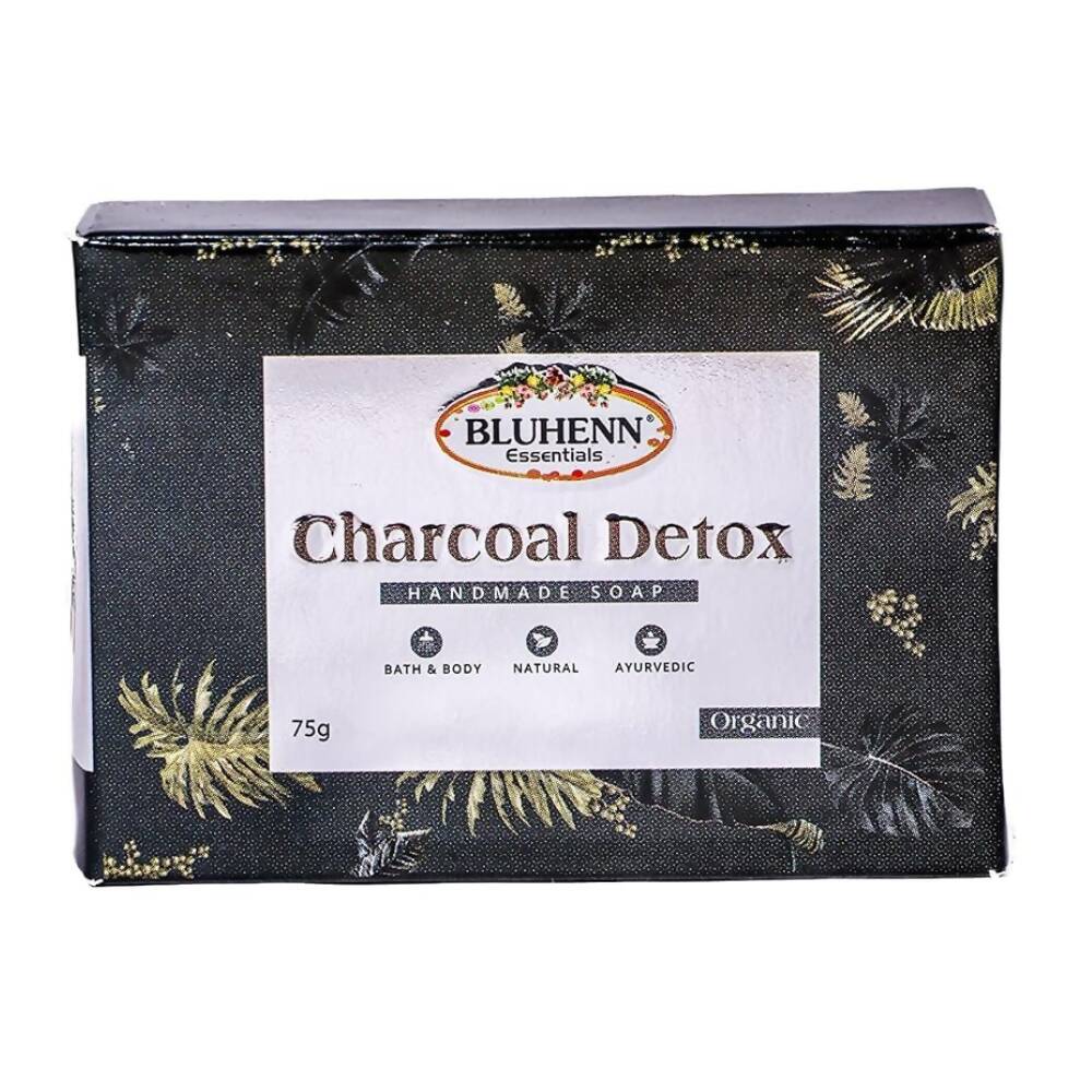 https://cdn.shopify.com/s/files/1/1857/6931/products/jxS8uKZaO1.jpg?v=1762418450