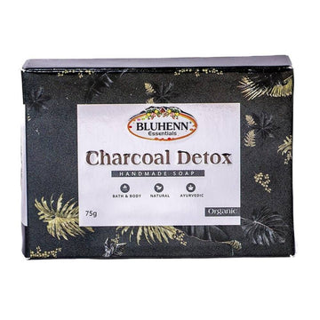 https://cdn.shopify.com/s/files/1/1857/6931/products/jxS8uKZaO1.jpg?v=1762418450