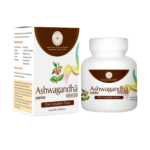 https://cdn.shopify.com/s/files/1/1857/6931/products/jxTv65RK6D.png?v=1700638630