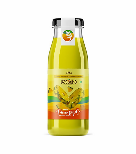 https://cdn.shopify.com/s/files/1/1857/6931/files/jxUZsaGZ6P.png?v=1751364990