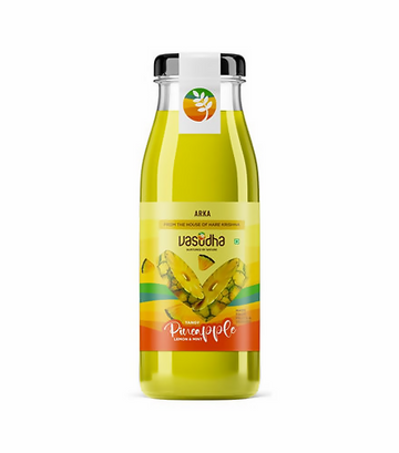 https://cdn.shopify.com/s/files/1/1857/6931/files/jxUZsaGZ6P.png?v=1751364990