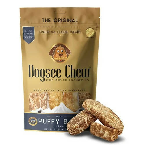 https://cdn.shopify.com/s/files/1/1857/6931/products/jxZMzxPBbw.jpg?v=1672813782