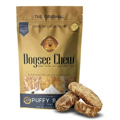 https://cdn.shopify.com/s/files/1/1857/6931/products/jxZMzxPBbw.jpg?v=1672813782