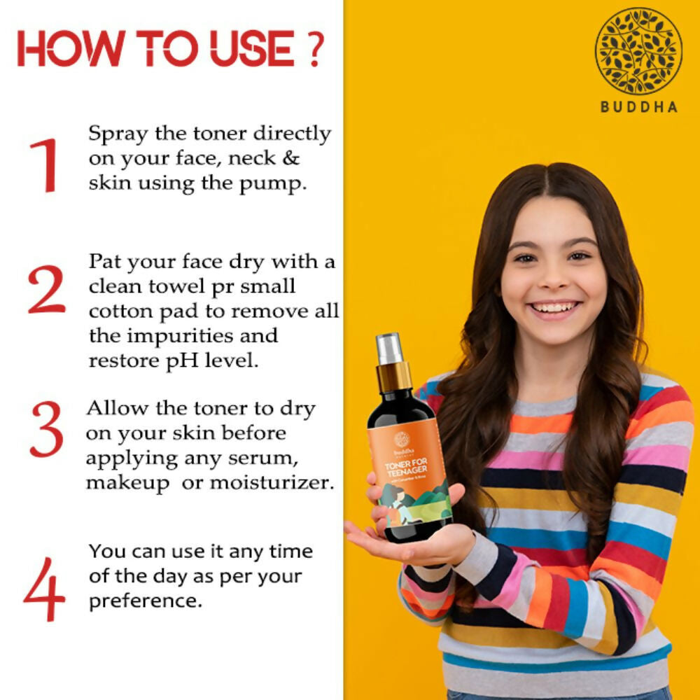 https://cdn.shopify.com/s/files/1/1857/6931/files/jxatn8LDZp.jpg?v=1717851249