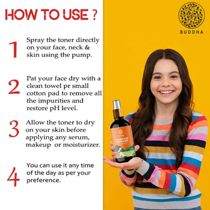https://cdn.shopify.com/s/files/1/1857/6931/files/jxatn8LDZp.jpg?v=1717851249