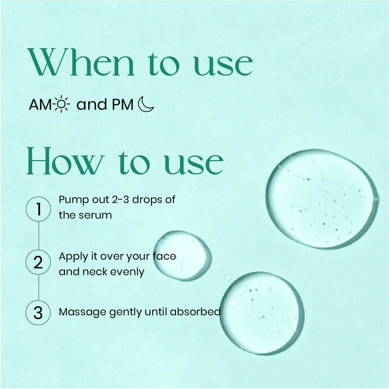 https://cdn.shopify.com/s/files/1/1857/6931/files/jxgMCxfRVt.jpg?v=1765534625