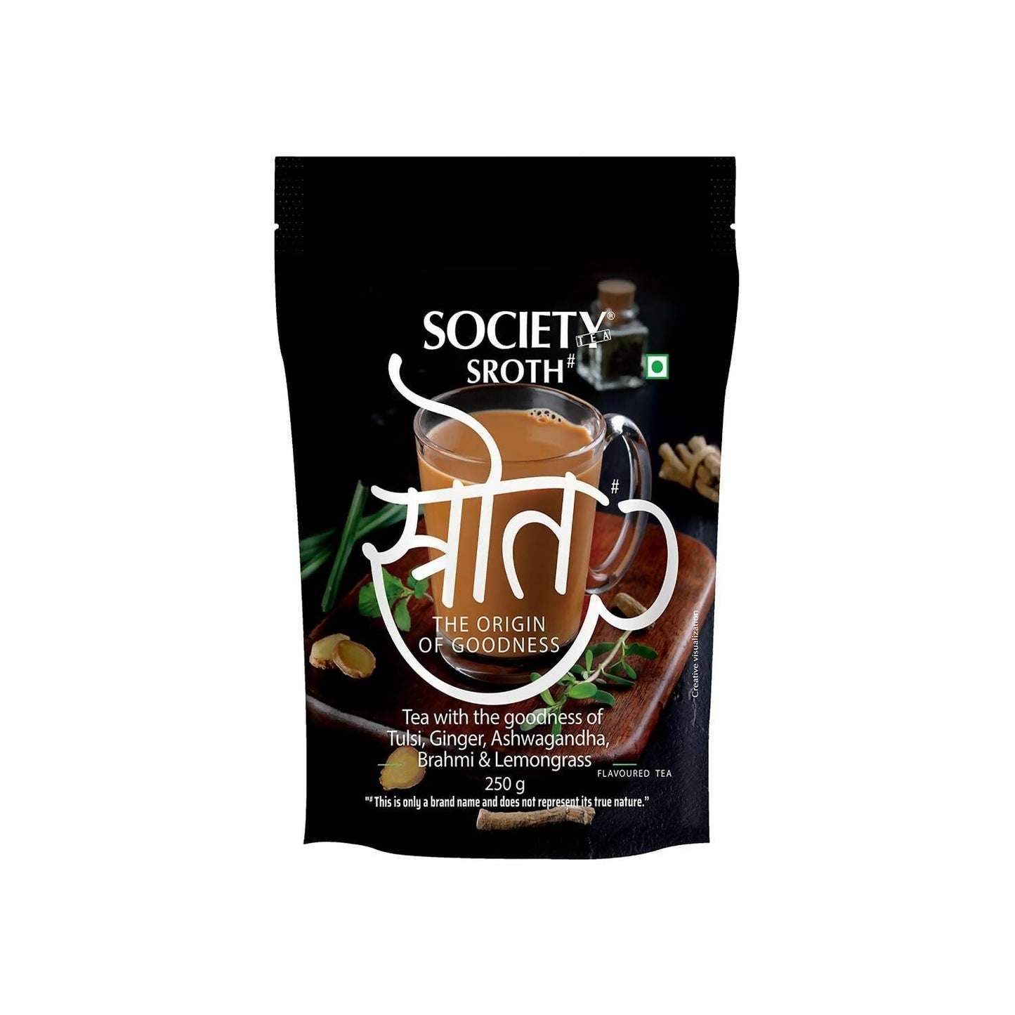 https://cdn.shopify.com/s/files/1/1857/6931/files/jxitC8hQxo.jpg?v=1765882590