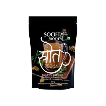 https://cdn.shopify.com/s/files/1/1857/6931/files/jxitC8hQxo.jpg?v=1765882590