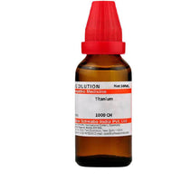 https://cdn.shopify.com/s/files/1/1857/6931/products/jxmX1R2jr6.jpg?v=1640004329