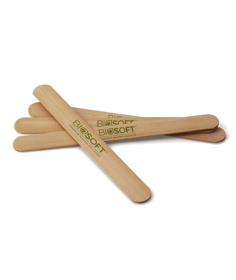 https://cdn.shopify.com/s/files/1/1857/6931/products/jxpm5N6Mx1.jpg?v=1665057966