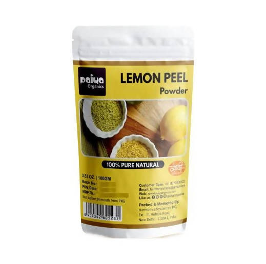 https://cdn.shopify.com/s/files/1/1857/6931/products/jxtu25z9WS.jpg?v=1655796966