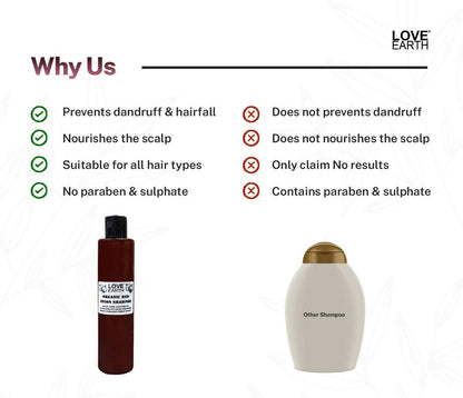 https://cdn.shopify.com/s/files/1/1857/6931/products/jxviTfssvr.jpg?v=1713166281