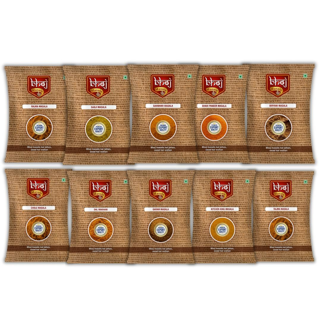 https://cdn.shopify.com/s/files/1/1857/6931/files/jxwW33y1zw.png?v=1776861392