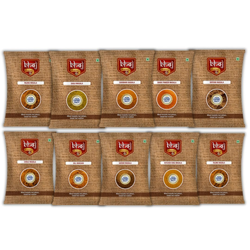 https://cdn.shopify.com/s/files/1/1857/6931/files/jxwW33y1zw.png?v=1776861392