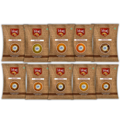 https://cdn.shopify.com/s/files/1/1857/6931/files/jxwW33y1zw.png?v=1776861392