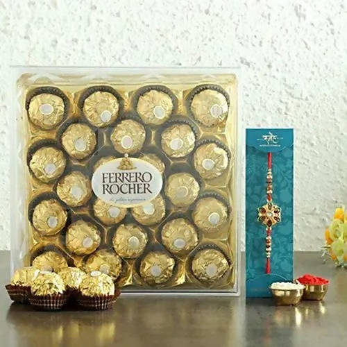 https://cdn.shopify.com/s/files/1/1857/6931/products/jy0egQG5BO.jpg?v=1759285345