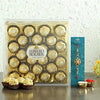 https://cdn.shopify.com/s/files/1/1857/6931/products/jy0egQG5BO.jpg?v=1759285345