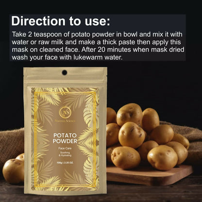 https://cdn.shopify.com/s/files/1/1857/6931/files/jy0heZNFm7.jpg?v=1765277644