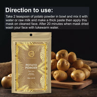 https://cdn.shopify.com/s/files/1/1857/6931/files/jy0heZNFm7.jpg?v=1765277644