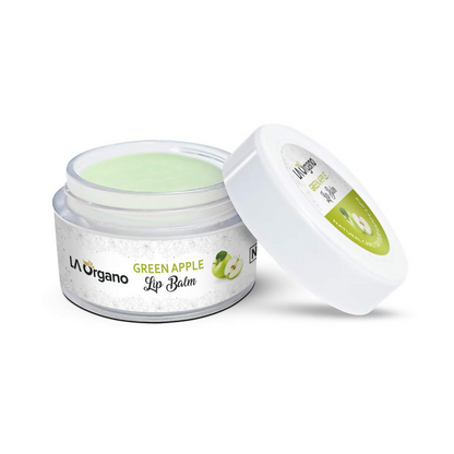 https://cdn.shopify.com/s/files/1/1857/6931/files/jy3LCv8hEv.png?v=1718863876
