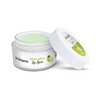 https://cdn.shopify.com/s/files/1/1857/6931/files/jy3LCv8hEv.png?v=1718863876
