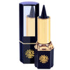 https://cdn.shopify.com/s/files/1/1857/6931/products/jy6HcCFB2m.jpg?v=1623048265