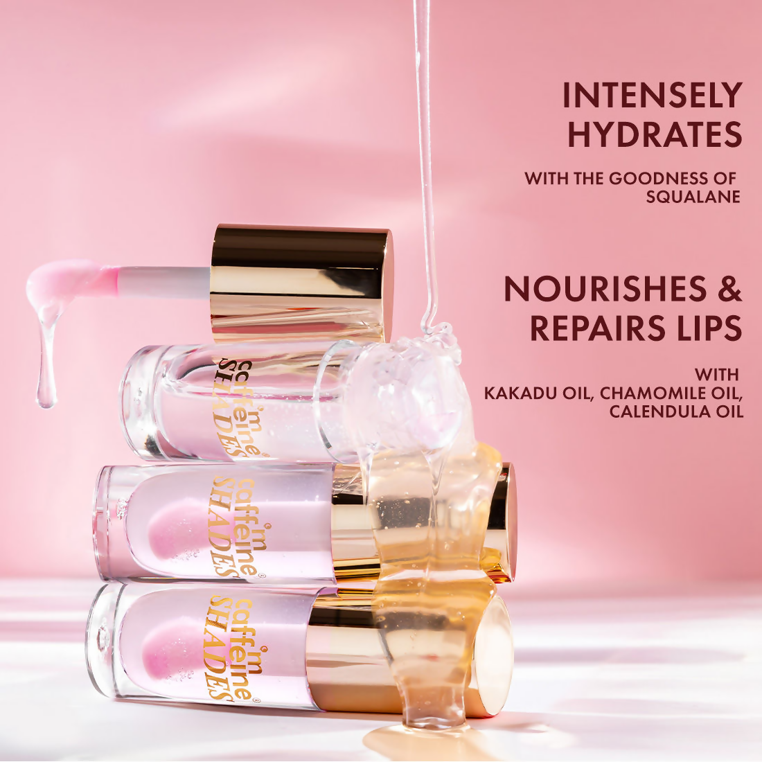 https://cdn.shopify.com/s/files/1/1857/6931/files/jy6eYnHJhE.png?v=1741409717