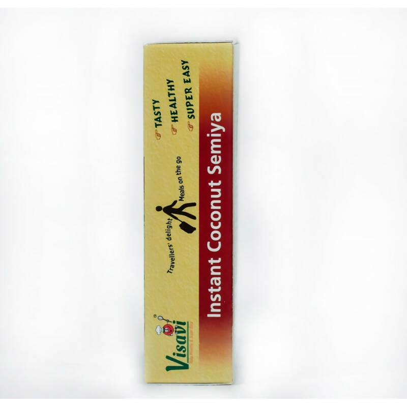 https://cdn.shopify.com/s/files/1/1857/6931/products/jyAjTAO5A0.jpg?v=1666355264