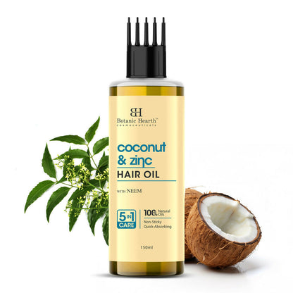 https://cdn.shopify.com/s/files/1/1857/6931/files/jyAnehfgEI.jpg?v=1743070617