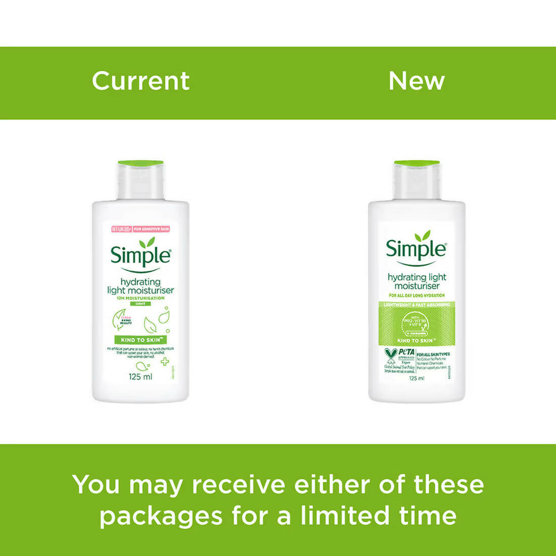 https://cdn.shopify.com/s/files/1/1857/6931/products/jyC0RghFw0.jpg?v=1706614590