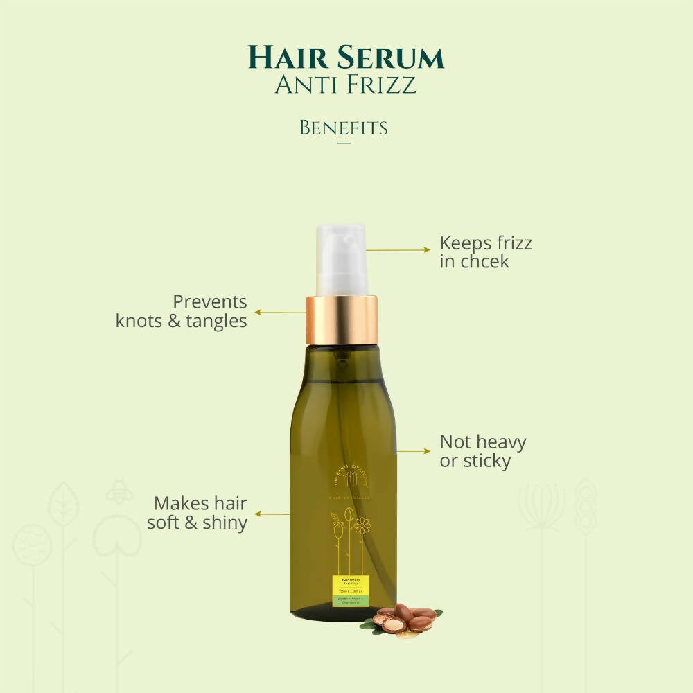 https://cdn.shopify.com/s/files/1/1857/6931/products/jyE5qIIBjW.jpg?v=1686393751