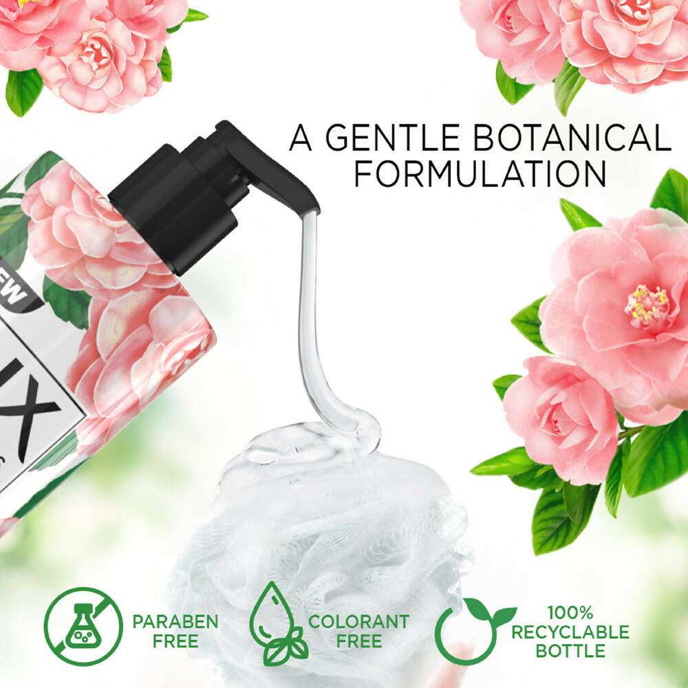 https://cdn.shopify.com/s/files/1/1857/6931/products/jyHrUvw0MG.jpg?v=1698228429