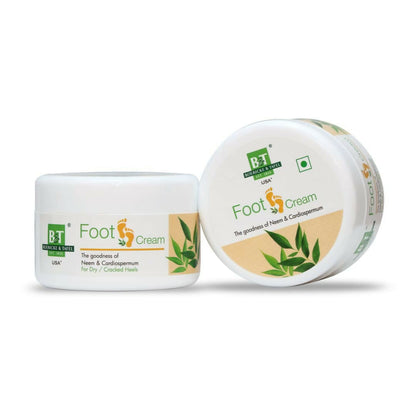 https://cdn.shopify.com/s/files/1/1857/6931/files/jyM4IO81I7.jpg?v=1719986538