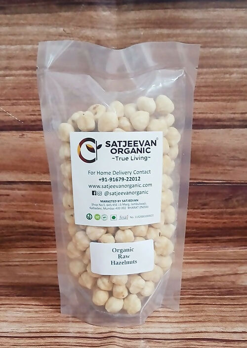 https://cdn.shopify.com/s/files/1/1857/6931/files/jyO1TZEner.jpg?v=1763105165