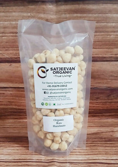 https://cdn.shopify.com/s/files/1/1857/6931/files/jyO1TZEner.jpg?v=1763105165