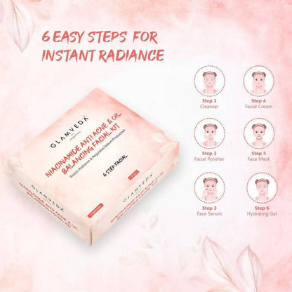 https://cdn.shopify.com/s/files/1/1857/6931/products/jyP85z27WN.jpg?v=1634535039