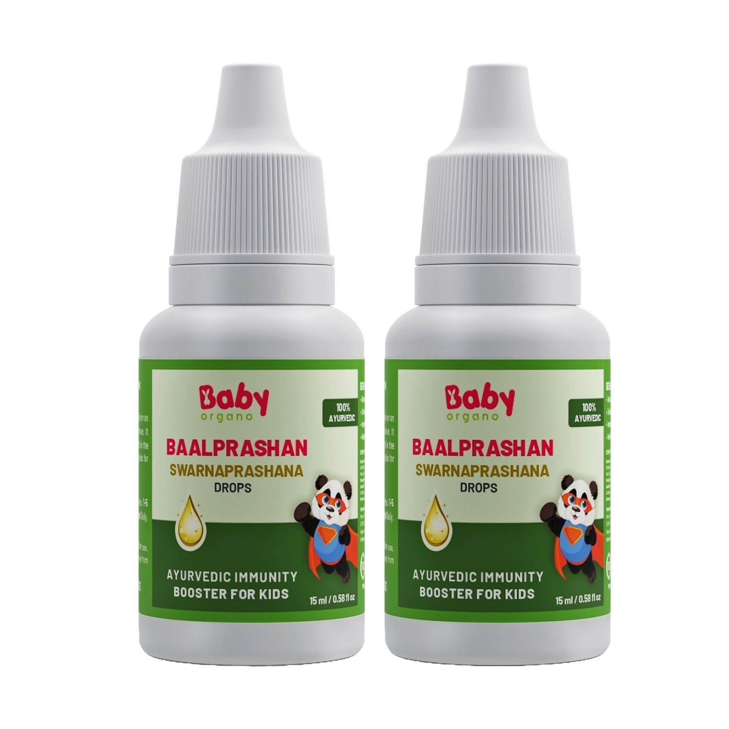 https://cdn.shopify.com/s/files/1/1857/6931/files/jyQWNe8ome.jpg?v=1720446525