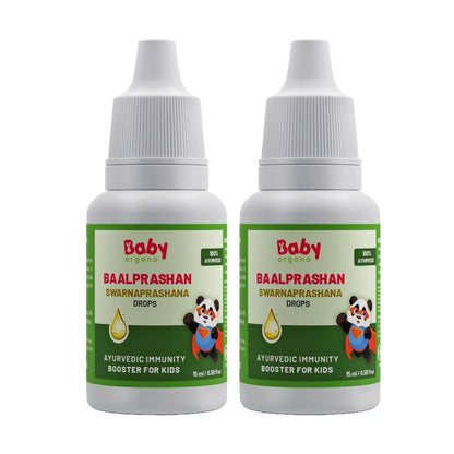 https://cdn.shopify.com/s/files/1/1857/6931/files/jyQWNe8ome.jpg?v=1720446525