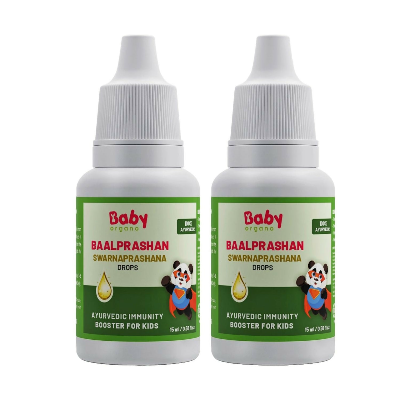 https://cdn.shopify.com/s/files/1/1857/6931/files/jyQWNe8ome.jpg?v=1720446525