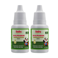 https://cdn.shopify.com/s/files/1/1857/6931/files/jyQWNe8ome.jpg?v=1720446525