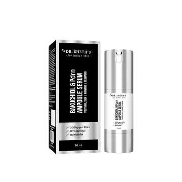 https://cdn.shopify.com/s/files/1/1857/6931/files/jySCgBMTzA.png?v=1742560834