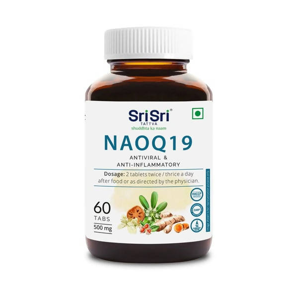 https://cdn.shopify.com/s/files/1/1857/6931/products/jyVsMtnb2q.jpg?v=1642843690
