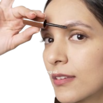 https://cdn.shopify.com/s/files/1/1857/6931/files/jycvP1FaXZ.png?v=1763710010